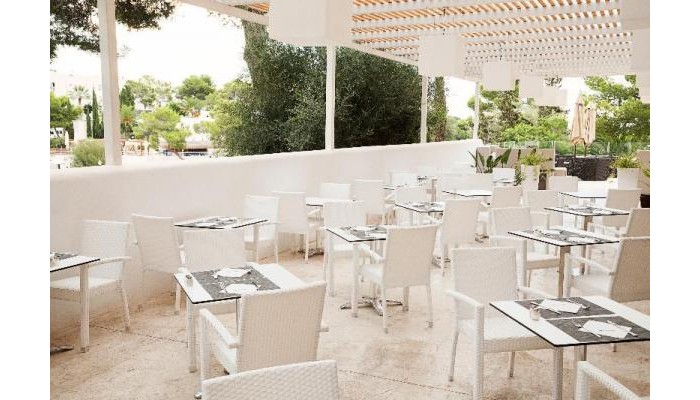 Hotel Sentido Fido Tucan - Adults Only poza 8