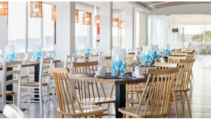 Hotel Atolon poza 10