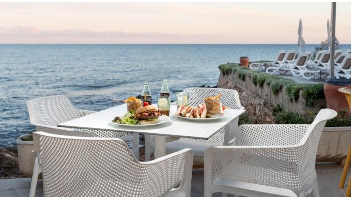 Hotel Atolon poza 13