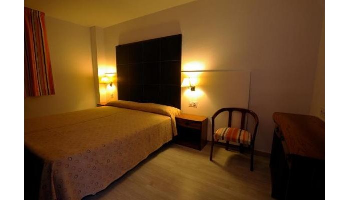 Hotel Club Simo Affiliated By Senator poza 8