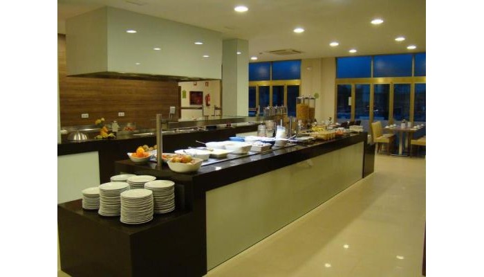 Hotel Club Simo Affiliated By Senator poza 2