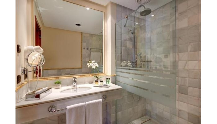 Hotel Cm Castell De Mar poza 6