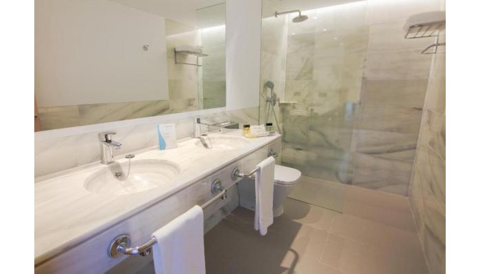 Hotel Cm Playa Del Moro poza 6