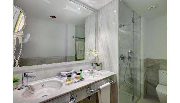 Hotel Cm Playa Del Moro poza 7