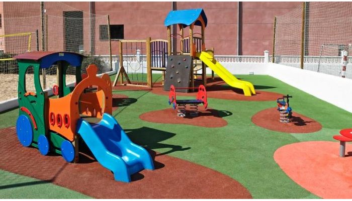 Hotel Hipotels Cala Millor Park poza 4