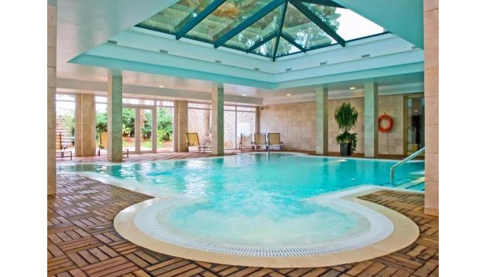 Hotel Hipotels Hipocampo Palace poza 20