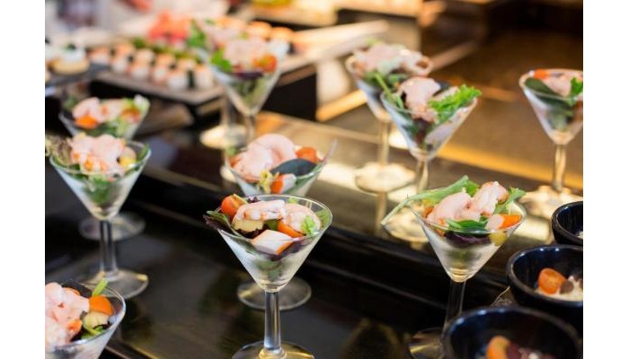 Hotel Hipotels Hipocampo Palace poza 14