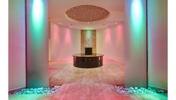 Hotel Hipotels Hipocampo Palace poza 22