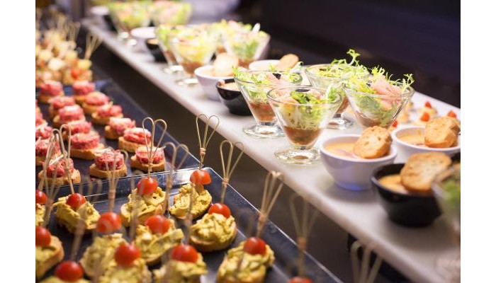 Hotel Hipotels Hipocampo Playa poza 9