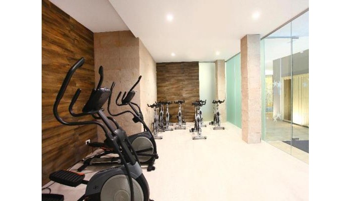 Hotel Iberostar Cala Millor poza 7