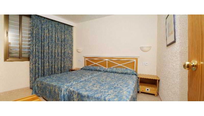 Hotel Protur Atalaya poza 3