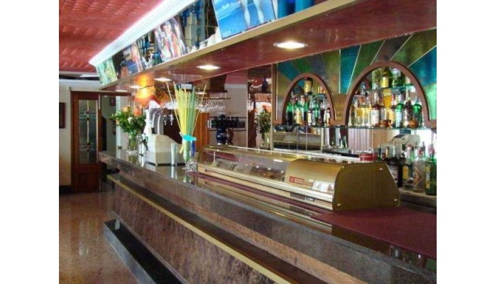 Hotel Senator Cala Millor poza 2