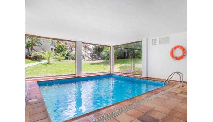 Guya Wave Aparthotel poza 7