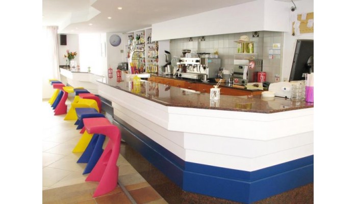 Hotel Bella Vista poza 11