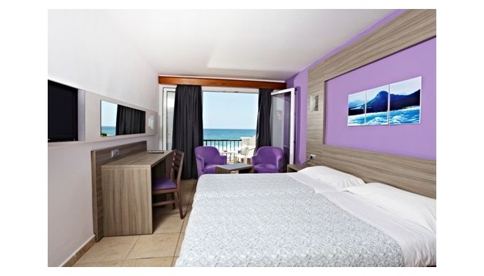 Hotel Mar Azul Pur Estil poza 3