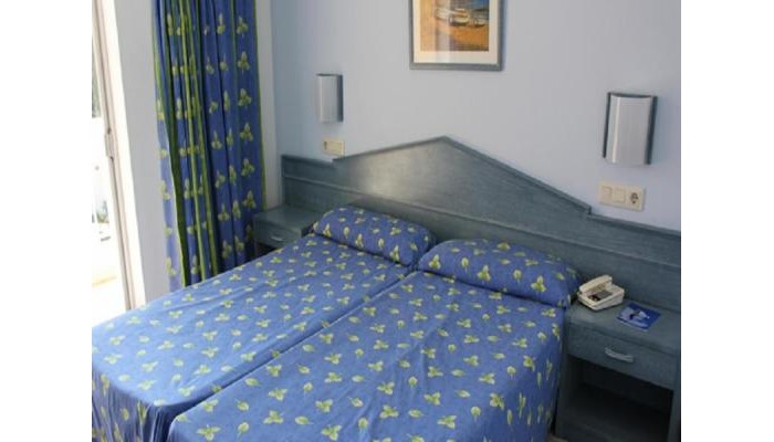 Hotel O7 Alondra poza 9