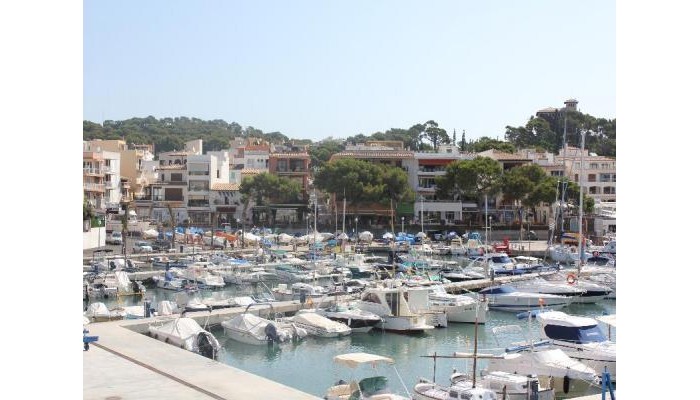 Hotel O7 Alondra poza 5