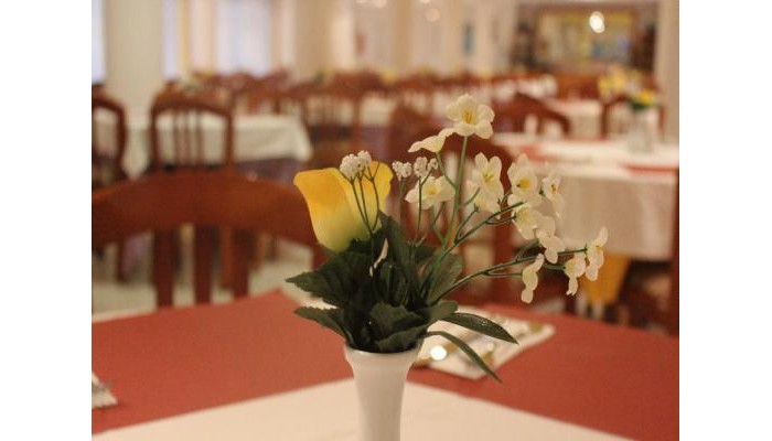 Hotel O7 Alondra poza 3