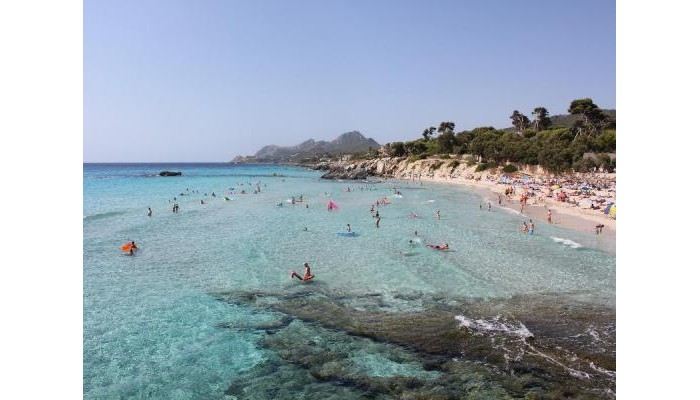 Hotel O7 Alondra poza 4