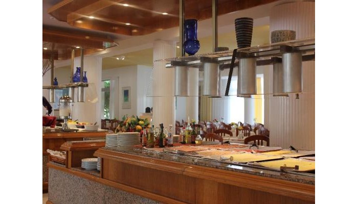 Hotel O7 Alondra poza 2