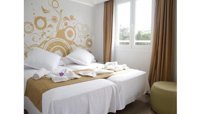 Welikehotel Triton Beach poza 6