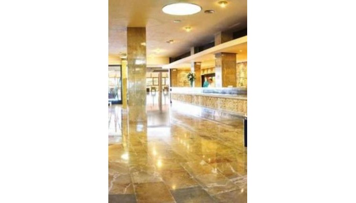 Hotel Globales Apartamentos Cala Vinas poza 4