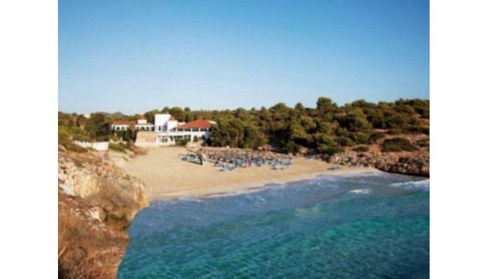 Clubhotel Tropicana Mallorca poza 1