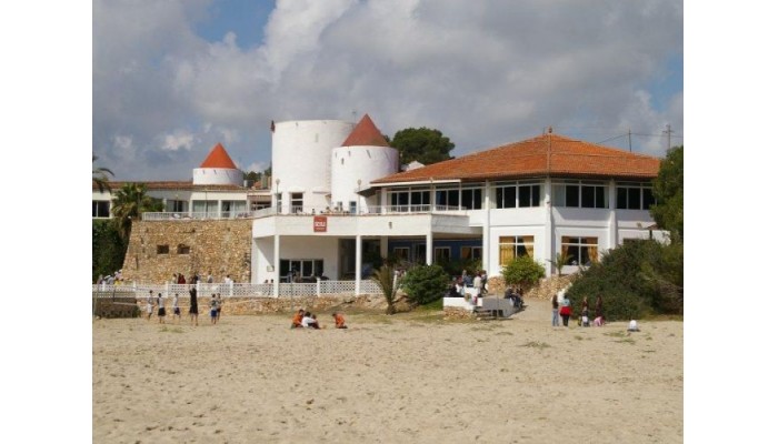 Clubhotel Tropicana Mallorca poza 5