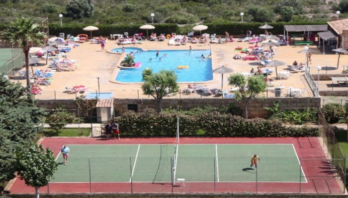 Hotel Hsm Canarios Park poza 16