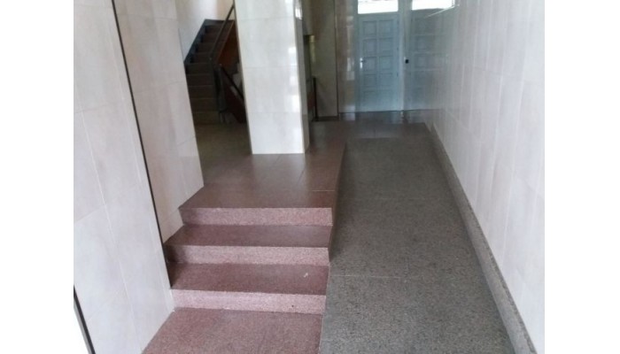 Apartment With 2 Bedrooms In Calella, With Wonderful City View And Fur poza 1