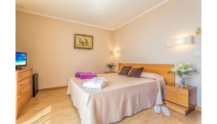 Hotel Alegria Espanya - Calella poza 1