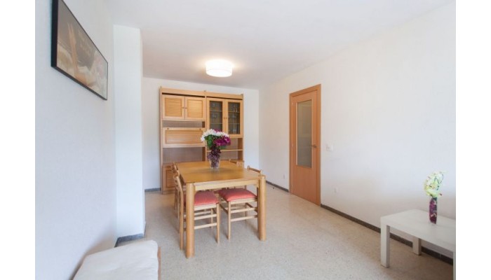 Hotel Apartamento Sant Jaume poza 3