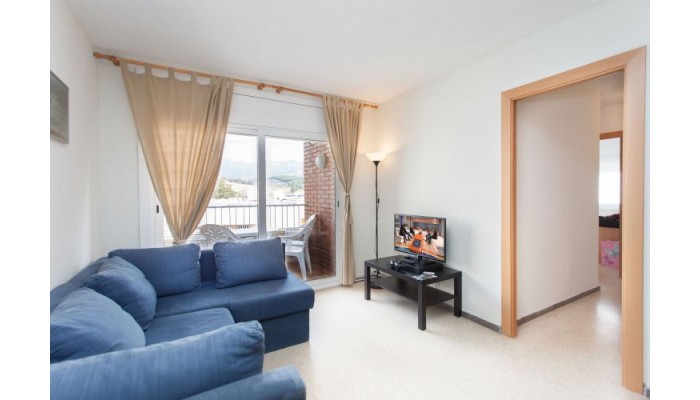 Hotel Apartamento Sant Jaume poza 8