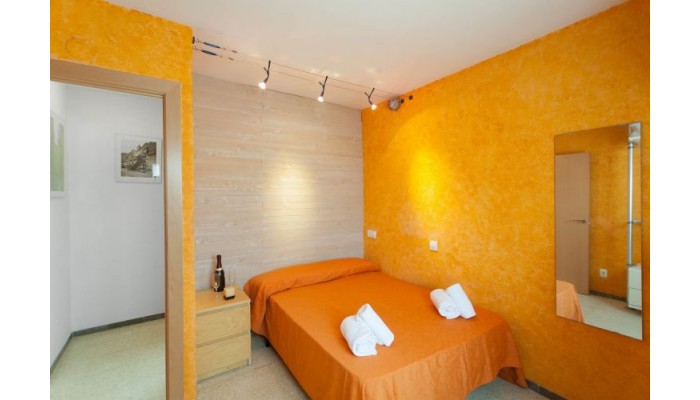 Hotel Apartamento Sant Jaume poza 6