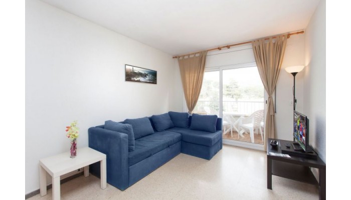 Hotel Apartamento Sant Jaume poza 9