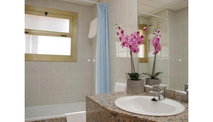 Hotel Bon Repos - Calella poza 12