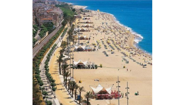 Casablanca Suites Apartments poza 9