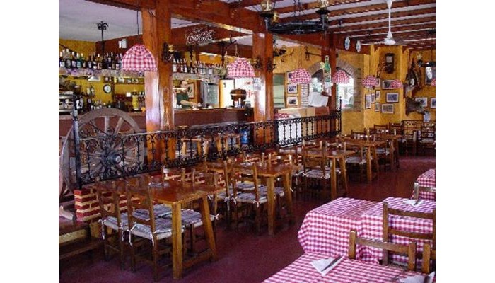 Casablanca Suites Apartments poza 7