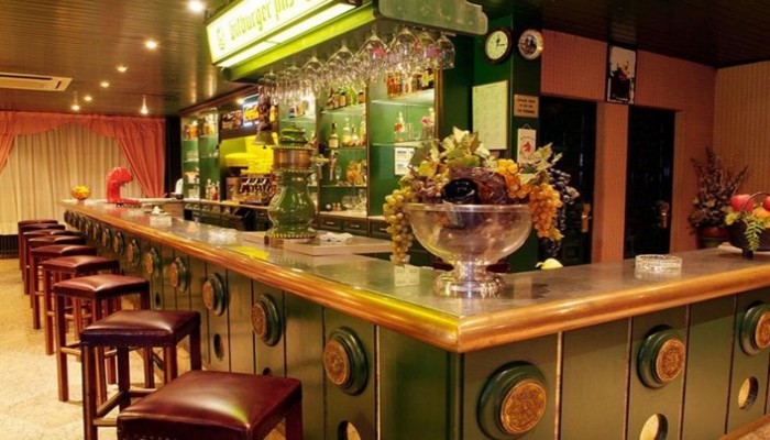 Hotel Check In Garbi poza 4