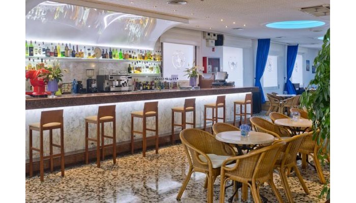 Ght Balmes, Hotel-aparthotel&splash poza 21