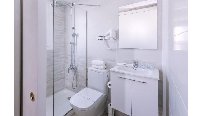 Ght Balmes, Hotel-aparthotel&splash poza 15