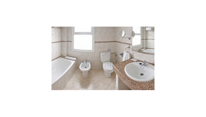 Hotel Ght Maritim poza 3