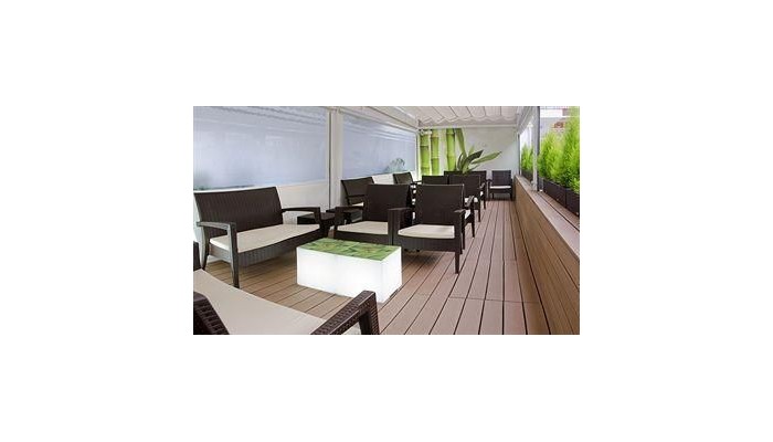 Hotel Ght Maritim poza 8