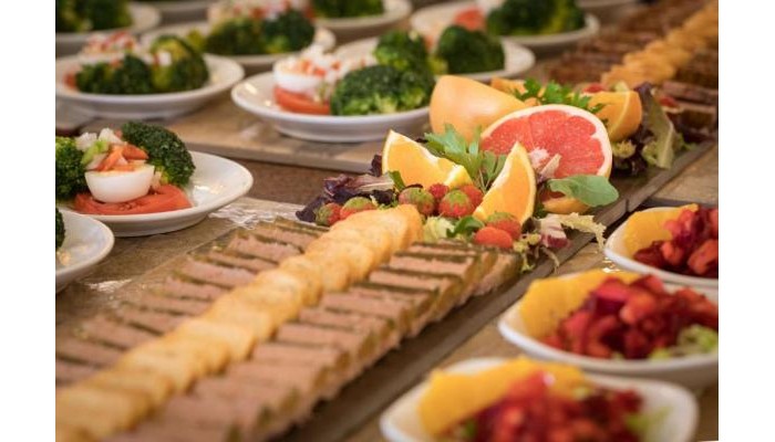 Hotel Htop Amaika & Spa - Adults Only poza 13