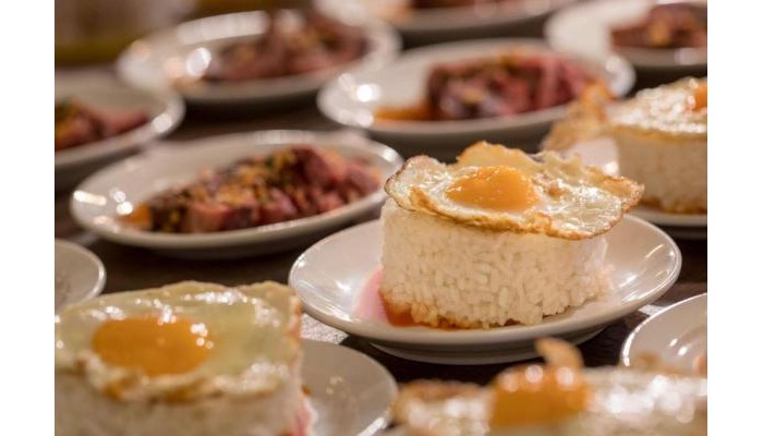 Hotel Htop Amaika & Spa - Adults Only poza 16