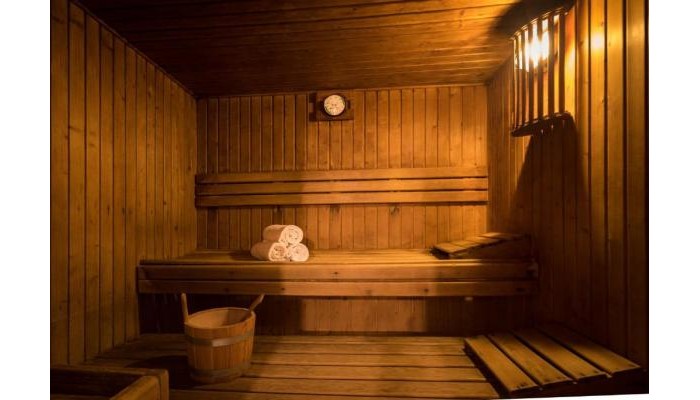 Hotel H Top Calella Palace poza 5