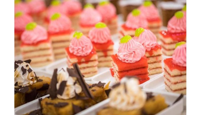 Hotel Htop Olympic poza 9