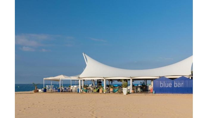 Hotel Htop Olympic poza 18