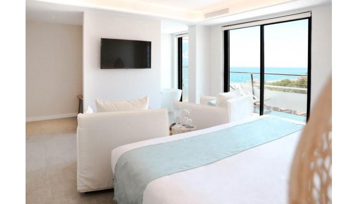 Hotel Kaktus Playa poza 10