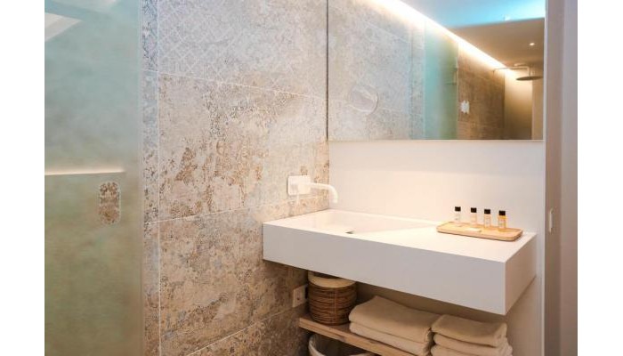 Hotel Kaktus Playa poza 8